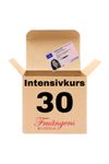 Intensivkurs 30