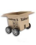 Riskbox "S"