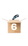 Junibox