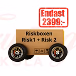 Riskboxen