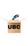 Utbildningscheck