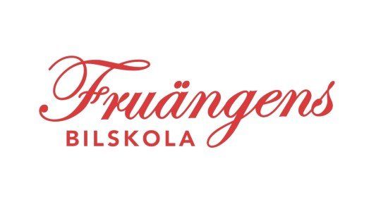 Fruängens bilskola