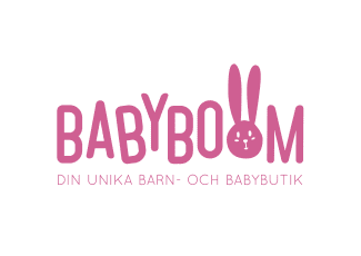 Babyboom