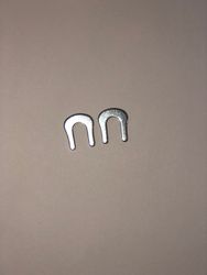 C-clips