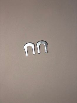 C-clips