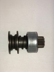 Startmotor drev