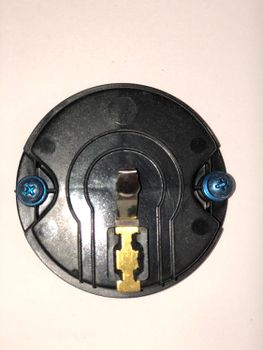 Rotor