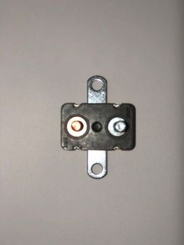 Automatsäkring 40A
