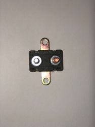 Automatsäkring 50A