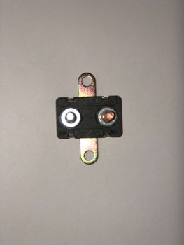 Automatsäkring 50A
