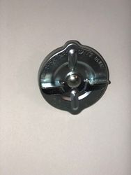 Tanklock