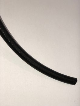 Bensinslang 7,94mm