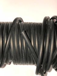 Vakuumslang 2,8mm