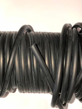 Vakuumslang 2,8mm