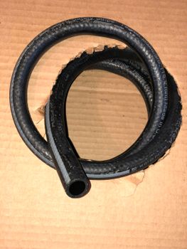 Slang till värmepaket 16mm
