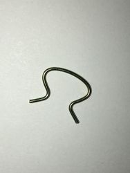Clips till dörr och fönstervev
