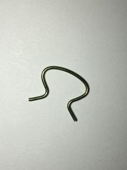 Clips till dörr och fönstervev