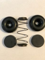 Renoverings kit till bromshjulscylinder