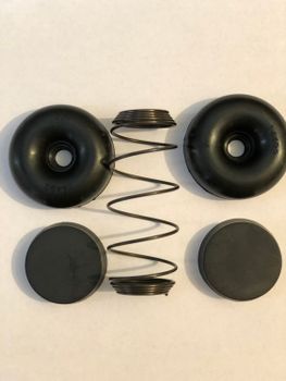 Renoverings kit till bromshjulscylinder