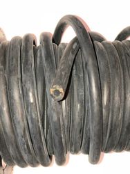 Vakuumslang 6,4mm