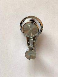 Vev till ventilationsrutan