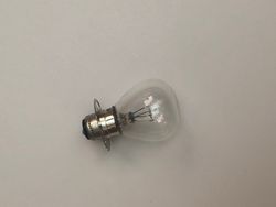 Foglight Glödlampa