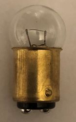 Glödlampa Innerbelysning dörrsida No.90