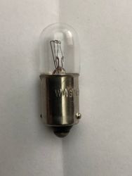 Glödlampa Radiobelysning No.1891