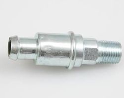 Ventil PCV