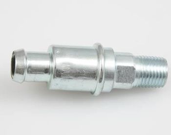 Ventil PCV