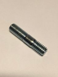 Pinnbult  3/8" Längd 45mm UNC-UNF