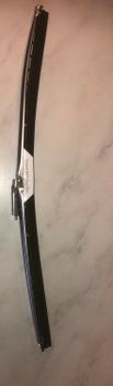 Torkarblad Classic 15"