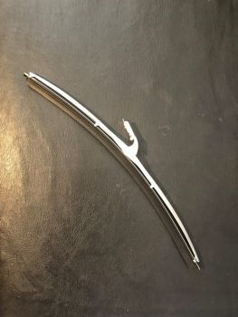 Torkarblad 13"