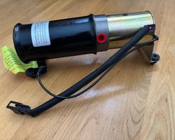 Cabpump