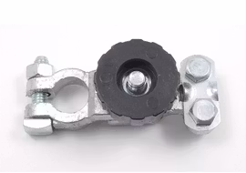 Batteripol huvudbrytare 100amp