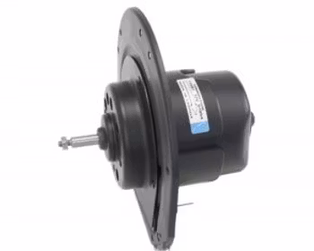 Fläktmotor GM