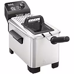 Tefal Fritös