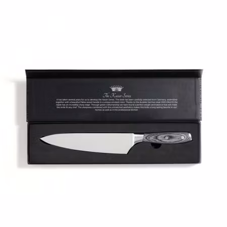 Kaiser Kockkniv