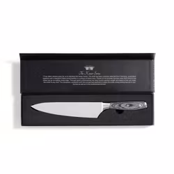 Kaiser Kockkniv