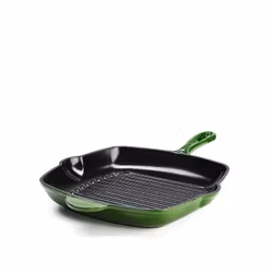 Grillpanna från Jernverket