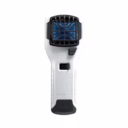 ThermaCell myggskydd apparat MR300 (vit)