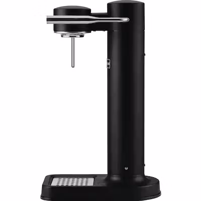 Aarke Carbonator III kolsyremaskin 354015