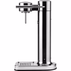 Aarke Carbonator III kolsyremaskin 354015
