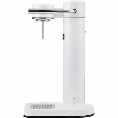 Aarke Carbonator III kolsyremaskin 354015