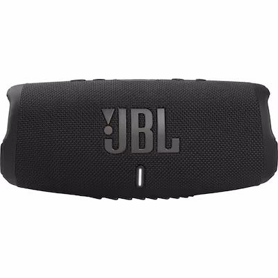 JBL Charge 5 trådlös portabel högtalare