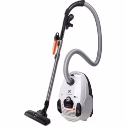 Electrolux SilentPerformer dammsugare ESP7W360