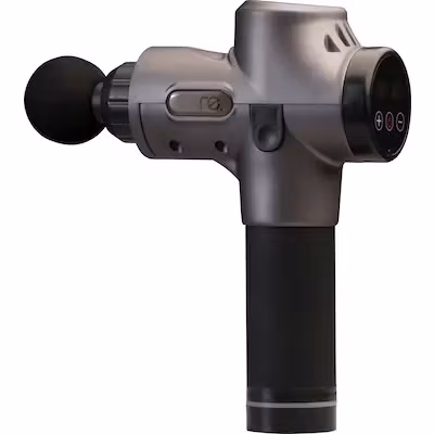 RE Professional massagepistol