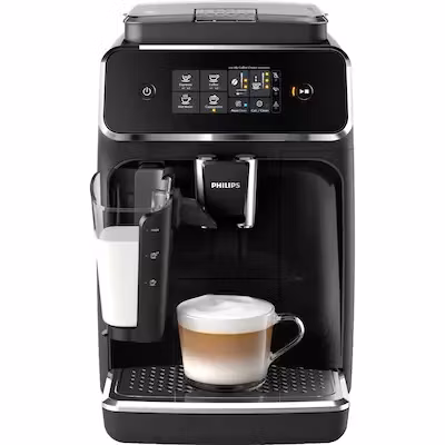 Philips espressomaskin EP223140
