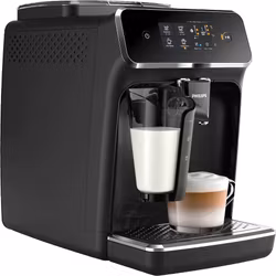 Philips espressomaskin EP223140