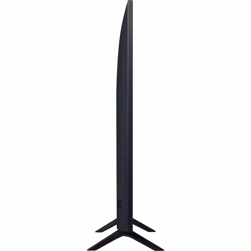Samsung 50" TU6905 4K UHD Smart TV UE50TU6905